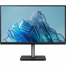 Acer Vero CB3 CB273U E 27
