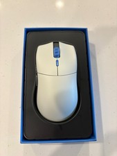 Glorious Forge Series One Pro Vidar Wireless Gaming Mouse picture