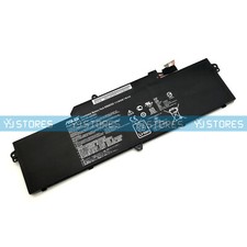 Genuine B31N1342 48Wh Battery for Asus Chromebook C200MA C200MA-DS01 C200MA-1A picture
