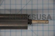 Epson Platen for FX870 1005155 picture