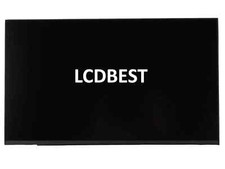 LP160WQG SPD1 NE160QDM-NYH B160QAN02.5 LP160WQG-SPD1 Matrix LCD screen 2560X1600 picture