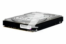 Dell VXTPX-CML Compellent 1TB 7.2K 2.5