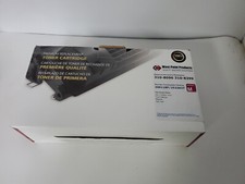 PREMIUM REPLACEMENT 310-8096 310-8399, FOR DELL 3110CN/3115CN MAGENTA HIGH YIELD picture