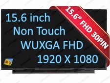 New Display for ACE MAGIC AX15 LCD LED Screen 15.6
