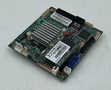 SBS CARD EBC230-EM1 W/ TRANSCEND TS45MD60M2093AN + 1GB DDR3 1333 picture