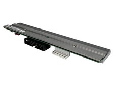 Tested Genuine💯Sato 305 dpi Printhead LH6409AK for CL612 CL612E Label Printers picture