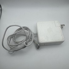 Apple 85 Watt Magsafe 2 Power Adapter for Macbook Pro picture