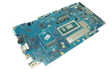 60NX0540-MB5401 ASUS INTEL CORE I3-1215U 8GB MOTHERBOARD CX5601FBA-I3128 picture