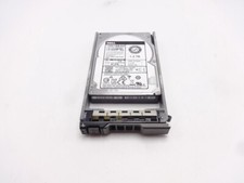 Dell 9XNF6 0B33078 1.2TB 10K SAS 12GBPS 2.5