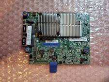 HPE 726736-B21 Smart Array P440ar/2G Array Controller New in Sealed Box picture
