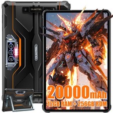OUKITEL RT8 11