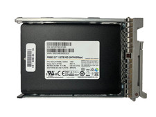 SAMSUNG MZ-7LH1T90 SSD 1.92TB SATA 6G 2.5