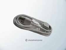 USB 3.0 Cable For G-Technology G-DRIVE 0G02576 Mini 1TB Hard Disk Drive HDD HD picture