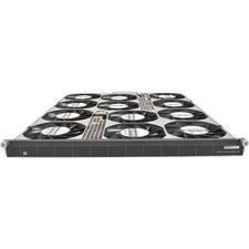 Juniper Fan Tray / Fan Tray FANTRAY-MX960-HC for MX960 FFANTRAY-MX960-HC-S-A picture