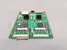 CISCO VS-F6K-MSFC3 Cisco Catalyst 6500 Multilayer Switch Feature Card (MSFC)III picture