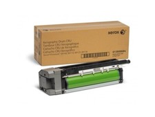 013R00684 13R684 New Genuine Xerox Drum Cartridge PrimeLink B9100 B9110 picture