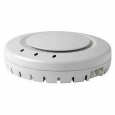 Nortel 2332 Series Wireless LAN Access Point picture