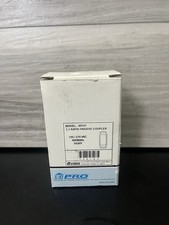 X10 PAT01 16 Channel Transceiver Module X10 PRO picture