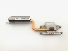 Heatsink for Lenovo. P/N 5H40U92986 picture