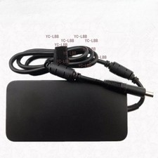 Original DELTA ADP-280BB B 280W 7.4×5.0mm AC Adapter Laptop Power Supply Charger picture