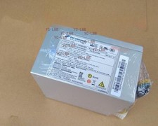 280W PSU For Lenovo HK380-16FP PS-4281-02 FSP280-40EPA PCB033 Power Supply- picture