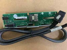 IBM X3550 M4 4 x 2.5