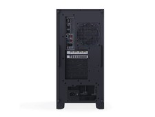 GIGABYTE AORUS PRIME 5 Gaming Desktop PC, AMD Ryzen 7 9800X3D, GIGABYTE RTX 5070 picture