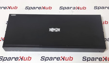Tripp Lite B127A-008-BH 8-Port HDMI Over Cat6 Splitter picture