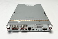 HPE 876127-001 MSA 2050 10Gbit iSCSI 16Gb Fibre Channel SAN Controller 3 YR WTY picture