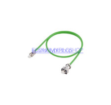 1PCS NEW FOR SIEMENS 6FX5002-2DC10-1BA0 Cable 10m picture