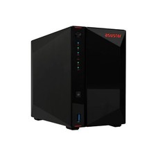 Asustor Nimbustor Series 2 Bay AS5402T picture