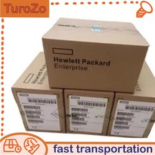 804596-B21 New For HPE 480GB SATA 6G RI-2 LFF SCC SSD picture