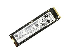 3C07180104 - 1TB, m.2, 2280, PCIE4X4, sam, opal SSD Hard Drive picture