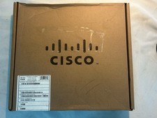 Cisco Meraki C9300L-STAK-KIT2-M Stack Kit For Catalyst 9300L Switches New Open picture