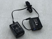 StarTech  HDBOOST 115 ft/35 m HDMI Signal Booster - 1080p HDMI, Black + AC ADAPT picture
