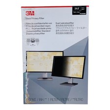 3M Privacy Filter for 24