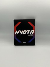 Nyota Ventilateur PC 140MM ARGB Lot de 1 HDB Ventilateur RGB 8977 CFM/1800 RP... picture