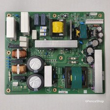 USED Genuine Power Board for EPSON SC-P8570D 2221086 / 2209223 AC POWER UNIT picture