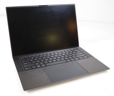 Dell Precision 5550 15.6