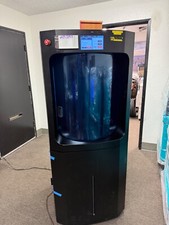 2021 Nexa3D NXE 400 Pro 3D Printer Resin SLA  picture