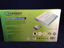 Sabrent sbt-esu18 1.8