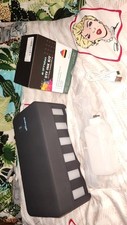 OFFNOVA CISS DTF White Ink Circulation System, Upgraded Extension CISS Ink Tube picture