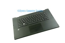 13N1-CWA0501 GENUINE ASUS TOP COVER CX15000CN-WS44F (C)(READ)(FF22) picture