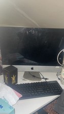 APPLE IMAC A1311 21.5