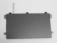 5T60S94333 LENOVO TOUCHPAD 83JX LUNA GREY SLIM 7 14ILL10 