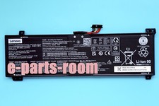 Genuine L22B4PA0 L22C4PA0 L22D4PA0 L22L4PA0 Battery for Lenovo LOQ 15IRH8 15APH8 picture
