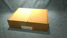RIVERBED NIC-CSK-4TX 4-Port 1GbE TX Copper Capture  NEW Open Box  Excess Stock picture