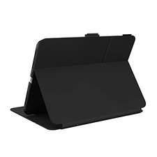 Speck Products Balance Folio Case iPad Air 2022/2020 iPad Pro - Scratch & Dent picture