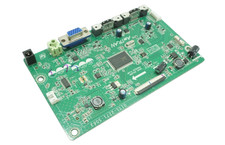 55.LZ5M5.005 ACER LCD MONITOR G SERIES G257HU MOTHERBOARD G257HU picture