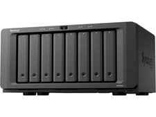 Synology DS1825+ Diskless System 8-bay DiskStation (Diskless) picture